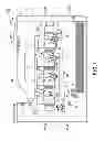 Fig. 02 - Image forming apparatus