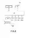 Fig. 07 - Image forming apparatus