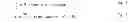 Fig. 02 - Image forming apparatus