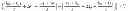 Fig. 09 - Image forming apparatus
