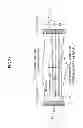 Fig. 22 - Image forming apparatus