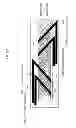 Fig. 28 - Image forming apparatus