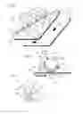 Fig. 02 - Image forming apparatus