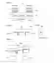 Fig. 09 - Image forming apparatus