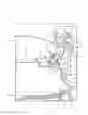 Fig. 02 - Fusing device including a guide member to guide a printing medium and image forming apparatus having the same