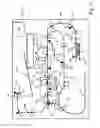 Fig. 02 - Image forming apparatus with lower and upper guide members