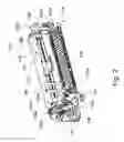 Fig. 03 - Image forming apparatus with lower and upper guide members