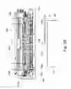 Fig. 04 - Image forming apparatus with lower and upper guide members