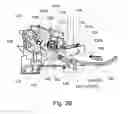 Fig. 05 - Image forming apparatus with lower and upper guide members
