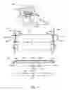 Fig. 06 - Image forming apparatus with lower and upper guide members