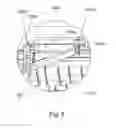 Fig. 07 - Image forming apparatus with lower and upper guide members
