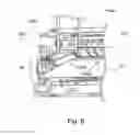 Fig. 08 - Image forming apparatus with lower and upper guide members