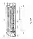 Fig. 14 - Image forming apparatus with lower and upper guide members
