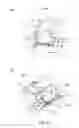 Fig. 19 - Image forming apparatus with lower and upper guide members