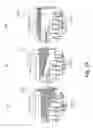 Fig. 28 - Image forming apparatus with lower and upper guide members