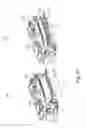 Fig. 33 - Image forming apparatus with lower and upper guide members