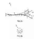 Fig. 03 - Systems and methods for implementing a double belt roll fuser geometry in an image forming device