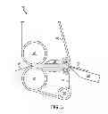 Fig. 04 - Systems and methods for implementing a double belt roll fuser geometry in an image forming device