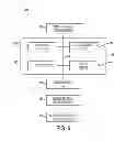 Fig. 05 - Systems and methods for implementing a double belt roll fuser geometry in an image forming device