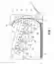 Fig. 02 - Fixing apparatus
