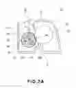 Fig. 03 - Fixing apparatus