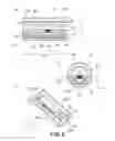 Fig. 07 - Fixing apparatus