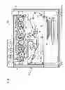 Fig. 02 - Cleaning unit, process cartridge incorporating same, and image forming apparatus incorporating same