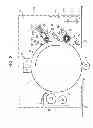 Fig. 03 - Cleaning unit, process cartridge incorporating same, and image forming apparatus incorporating same