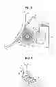 Fig. 04 - Cleaning unit, process cartridge incorporating same, and image forming apparatus incorporating same
