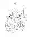 Fig. 05 - Cleaning unit, process cartridge incorporating same, and image forming apparatus incorporating same