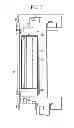 Fig. 07 - Cleaning unit, process cartridge incorporating same, and image forming apparatus incorporating same