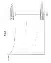 Fig. 07 - Curl straightening method and image forming apparatus