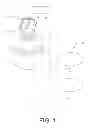 Fig. 02 - Applicator device or dispenser with applicator tip assembly
