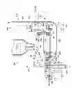 Fig. 09 - Fluid application device