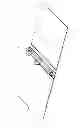 Fig. 03 - RING LOCK GUARD FOR A RING BINDER