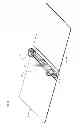 Fig. 04 - RING LOCK GUARD FOR A RING BINDER