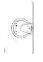 Fig. 05 - RING LOCK GUARD FOR A RING BINDER