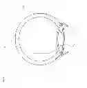Fig. 06 - RING LOCK GUARD FOR A RING BINDER