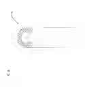 Fig. 10 - RING LOCK GUARD FOR A RING BINDER