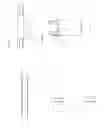 Fig. 12 - RING LOCK GUARD FOR A RING BINDER