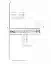 Fig. 15 - RING LOCK GUARD FOR A RING BINDER