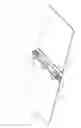 Fig. 02 - Ring lock guard for a ring binder