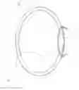 Fig. 07 - Ring lock guard for a ring binder