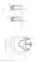 Fig. 20 - Ring lock guard for a ring binder