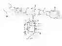 Fig. 01 - Adjustable joint for microphone