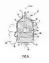 Fig. 06 - Adjustable joint for microphone