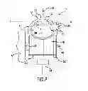 Fig. 08 - Adjustable joint for microphone