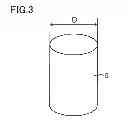 Fig. 03 - Long light metal billet and method for manufacturing the same
