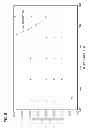 Fig. 06 - Long light metal billet and method for manufacturing the same