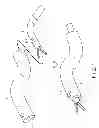 Fig. 02 - ATTACHMENT/DETACHMENT MECHANISM AND OPERATION TOOL SYSTEM